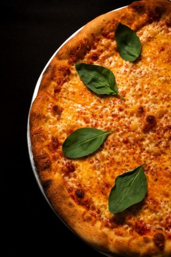 SacredSlicePizza_mpiadeoliveira_12
