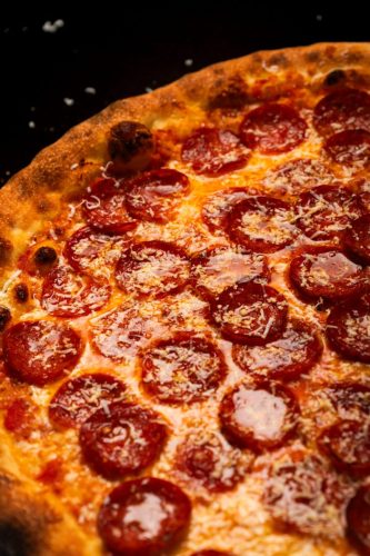 SacredSlicePizza_mpiadeoliveira_13