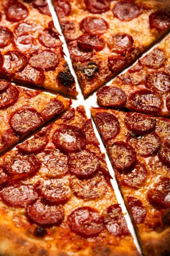 SacredSlicePizza_mpiadeoliveira_14