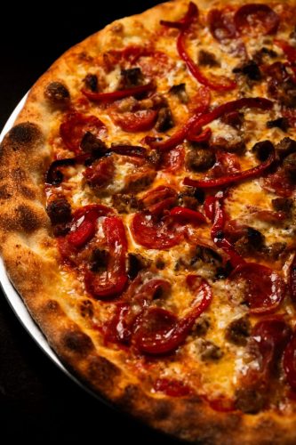 SacredSlicePizza_mpiadeoliveira_17