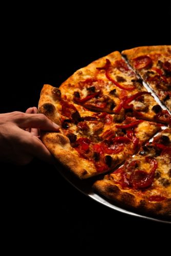 SacredSlicePizza_mpiadeoliveira_18
