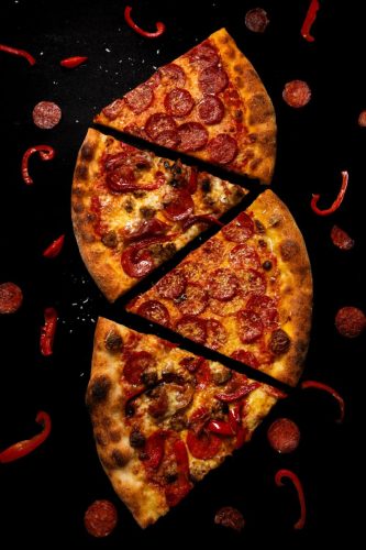 SacredSlicePizza_mpiadeoliveira_21